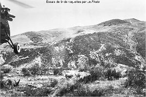 202- ARMEE DE L'AIR EN ALGERIE 1945-1962-50 (58)